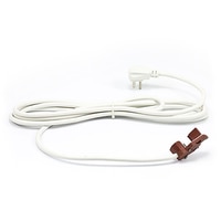 Thumbnail Image for Somfy Cable for RTS CMO with NEMA Plug 12' #9012148 3