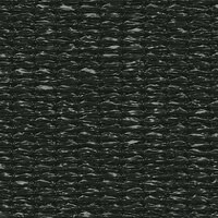 Thumbnail Image for Comtex+ 340 10-oz/sy 150" Black (Standard Pack 33 Yards)