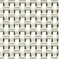 Thumbnail Image for SheerWeave 4100 ECO 90% #U59 98