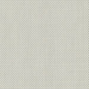 Thumbnail Image for SheerWeave 4100 ECO 90% #U59 98" Alabaster 3029395 (Standard Pack 30 Yards) (Full Rolls Only)  (DSO)