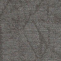 Thumbnail Image for Sunbrella Shade #4415-0002 54" Nebula Granite (Standard Pack 60 Yards) (EDC) (CLEARANCE)