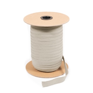Thumbnail Image for Sunbrella Awning Braid  #4015 13/16" x 100-yd Cadet Grey