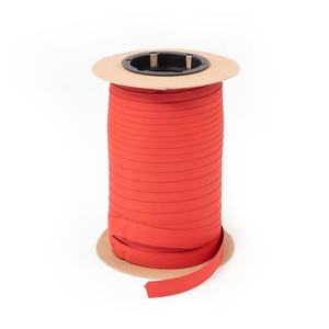 Thumbnail Image for Hydrofend Marine Binding 3/4" x 100-yd Radiant Red
