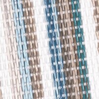 Thumbnail Image for Phifertex Resort Collection Stripes #LIT 54