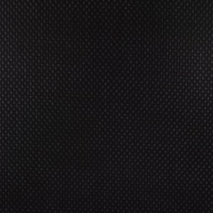 Thumbnail Image for Trivantage GVC18 61" 18-oz Black (Standard Pack 100 Yards)