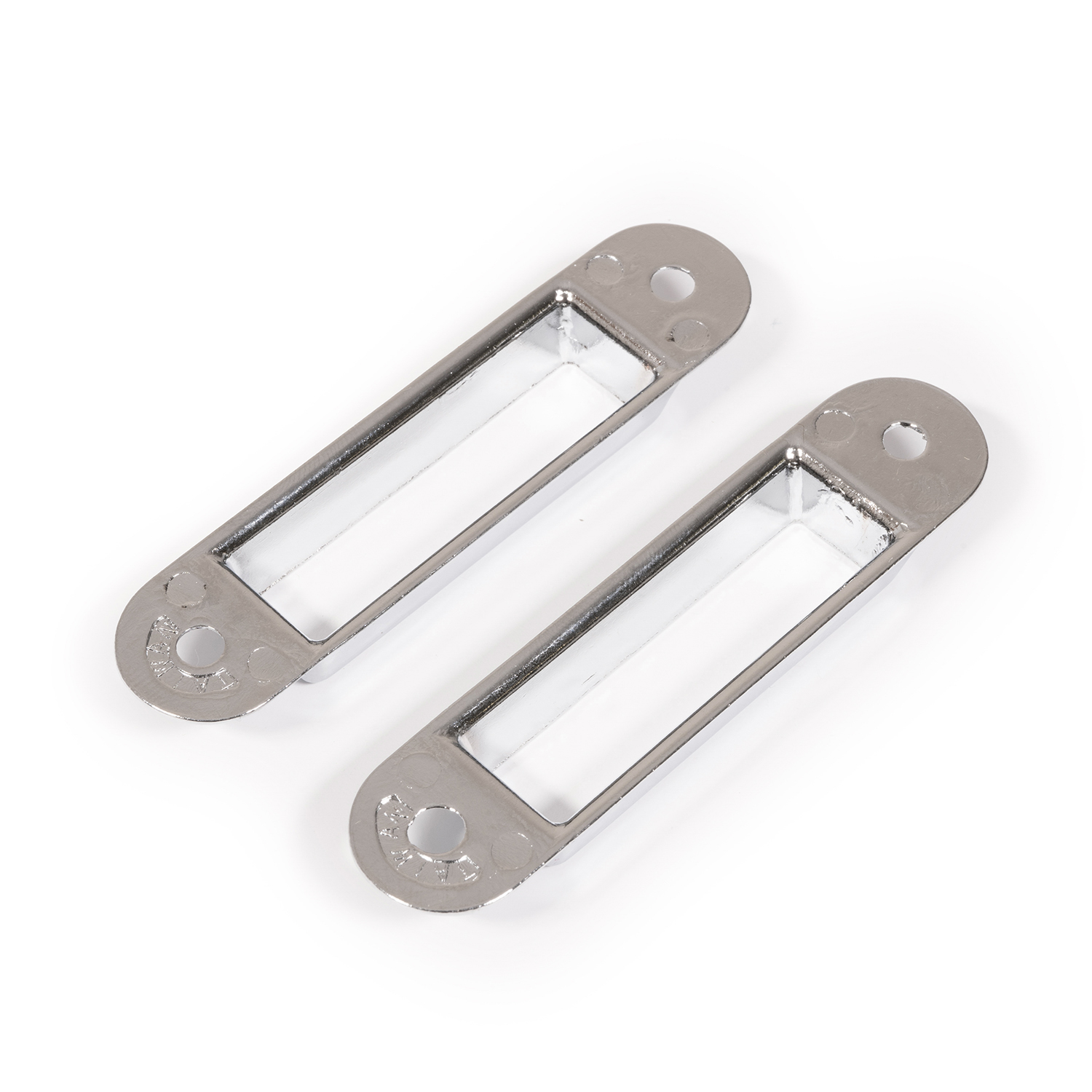 Boat Cover Socket for Bow Slats (1 Each is 1 Pair) | Trivantage