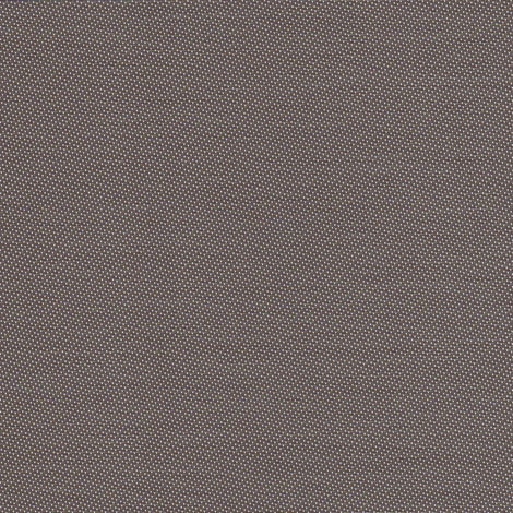 Image for SheerWeave 2705 #P92 126