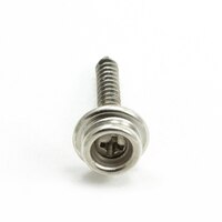 Thumbnail Image for DOT Durable Screw Stud 93-X8-103938-2A 1