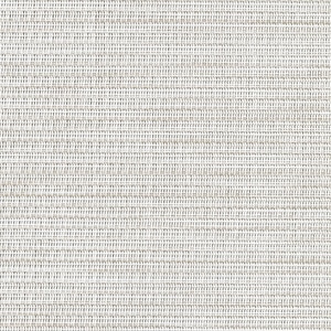 Thumbnail Image for SheerWeave 5000 #P60 74" Bamboo/Birch 3012090 (Standard Pack 30 Yards)   (Full Rolls Only)  (DSO)