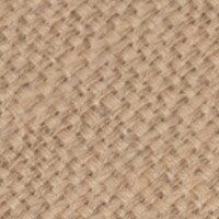Thumbnail Image for Sunbrella Luxury Plains #145707-0016 54