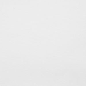 Thumbnail Image for Kentucky Pack Cloth 420 Denier 58" 5.2-oz White (Standard Pack 70 Yards)