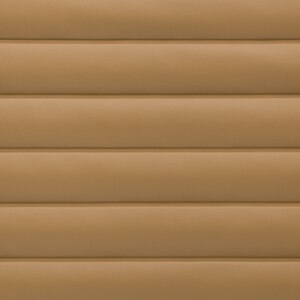 Thumbnail Image for Sunbrella Horizon Roll-N-Pleat Capriccio 54" Toast #10200-0007 (Standard Pack 15 Yards)