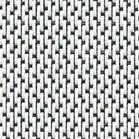 Thumbnail Image for SheerWeave 4650 #V45 63