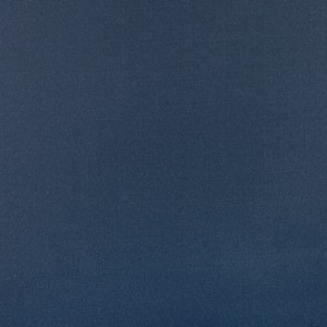 Thumbnail Image for HarborTime Edge 60" Navy (Standard Pack 50 Yards)