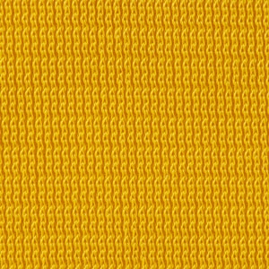 Thumbnail Image for Commercial Heavy 430 12.7-oz/sy 118" Yellow (Standard Pack 43.74 Yards)
