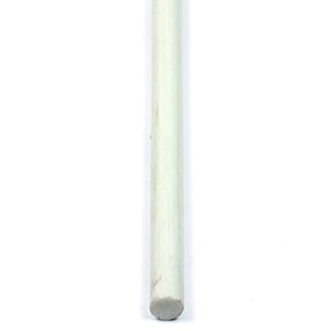 Thumbnail Image for Head Rod Fiberglass 3/8" x 20' White