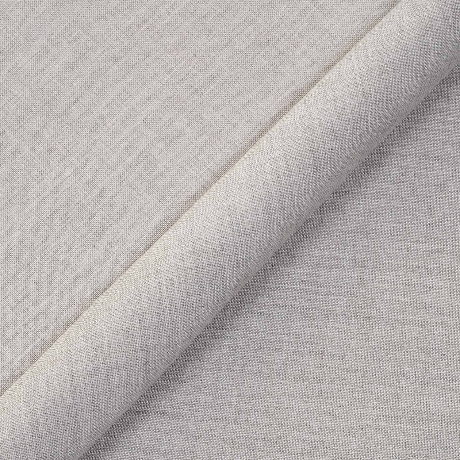 Sunbrella Elements Upholstery #40433-0000 54