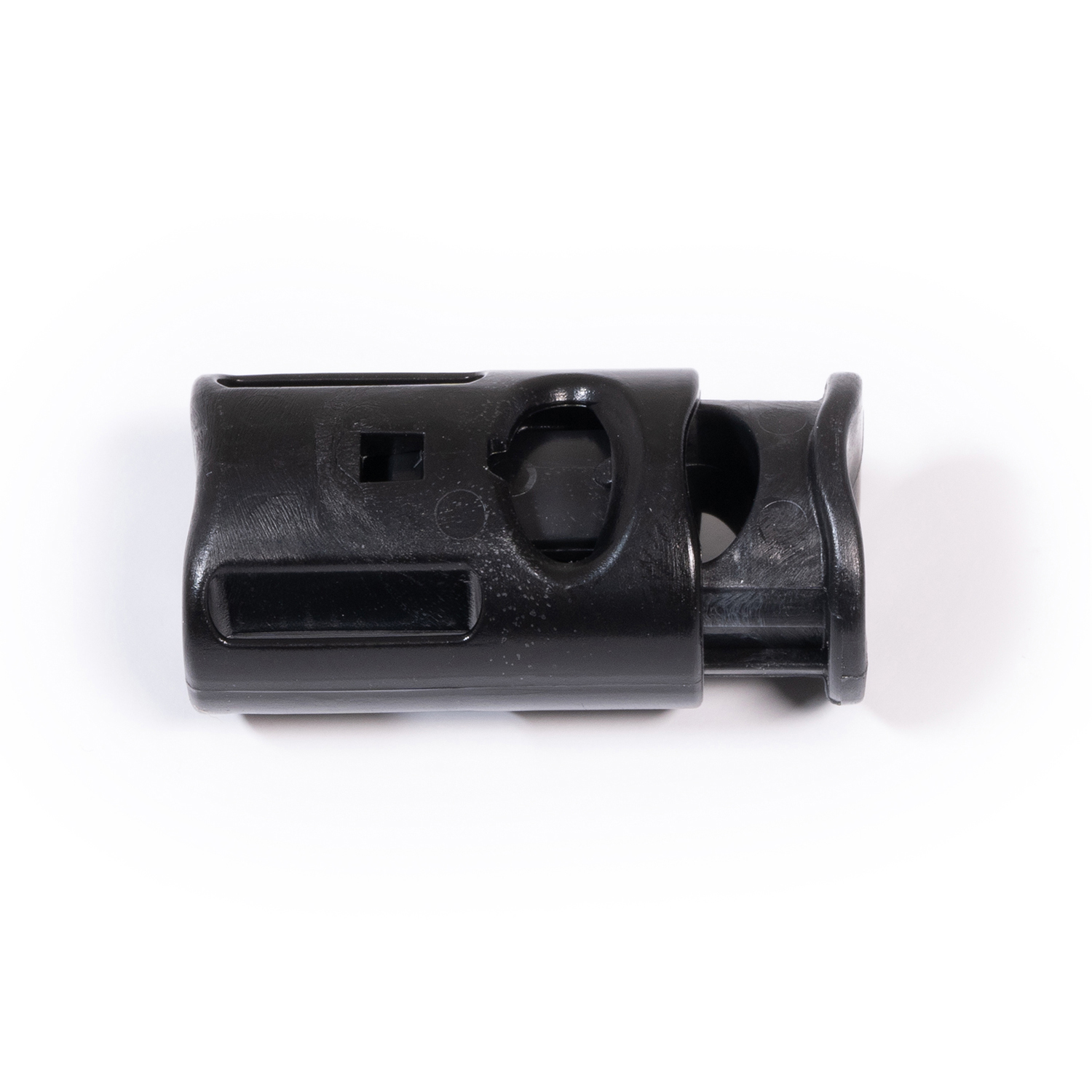 Laplus　2口 Leplus L-02 Black IP Iron — Fujimoto Gikoh