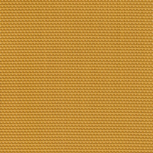 Thumbnail Image for Textilene Sunsure Sling T91NCS306 54" 38x12 Curry (Standard Pack 60 Yards) (Full Rolls Only) (DSO)