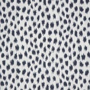 Thumbnail Image for Sunbrella Fusion #145147-0000 54" Agra Indigo (Standard Pack 40 Yards)