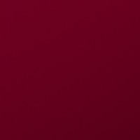 Thumbnail Image for Sunbrella Upholstery #5462-0000 54