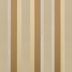 Thumbnail Image for Sunbrella Awning/Marine #4706-0000 46" Marco Sandstone (Standard Pack 60 Yards)