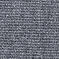 Thumbnail Image for Sunbrella Plus #8415-0000 60
