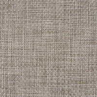Thumbnail Image for Phifertex Cane Wicker Collection #XZY 54