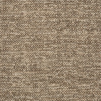 Thumbnail Image for Sunbrella Upholstery #47089-0009 54" Poet Sparrow (Standard Pack 40 Yards) (EDC) (CLEARANCE)