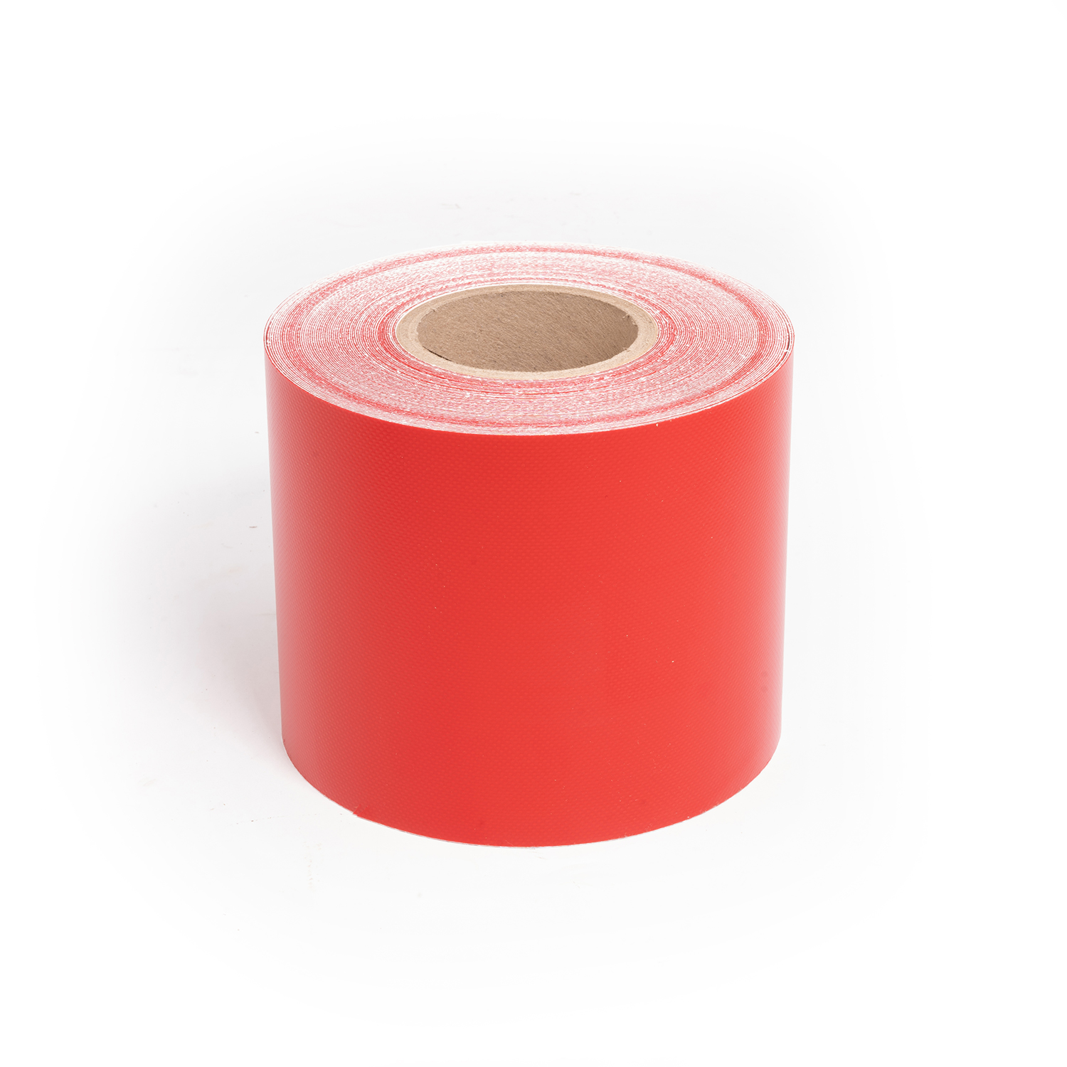 SKP Super Kwik Patch Repair Tape Red 6