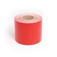 Thumbnail Image for SKP Super Kwik Patch Repair Tape Red 6"x 75' (ED)