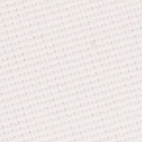 Thumbnail Image for Sunbrella Upholstery #40616-0001 54