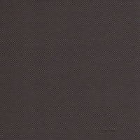 Thumbnail Image for SheerWeave 2000-01 #V24 63" Charcoal/Chestnut (Standard Pack 30 Yards) (Full Rolls Only) (DSO)