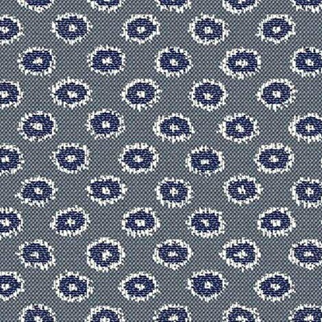 Image for Sunbrella Upholstery  #145992-0001 54