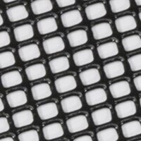 Thumbnail Image for Serge Ferrari Frontside TXM-50 Mesh 16oz/sy  126
