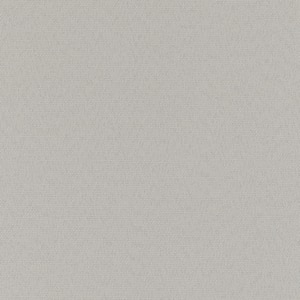 Thumbnail Image for SheerWeave 7001 Blackout 118" #S53 Merino 3049652 (Standard Pack 30 Yards)  (Full Rolls Only)  (DSO)