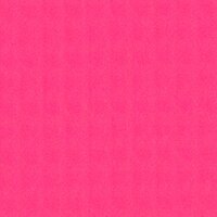 Thumbnail Image for Showtime II 14oz/sy 61" Pink (Standard Pack 100 Yards)