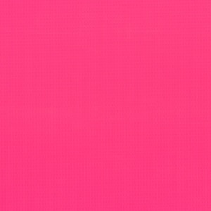 Thumbnail Image for Showtime II 14oz/sy 61" Pink (Standard Pack 100 Yards)