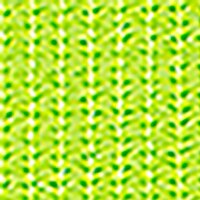 Thumbnail Image for SolaMesh 322 9.5-oz/sy 118" Lime Green (Standard Pack 54.67 Yards) (ED)  (EDC) (CLEARANCE)
