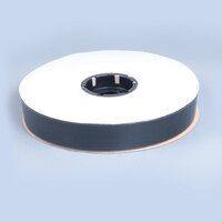 Thumbnail Image for Texacro Nylon Tape Loop #93 Adhesive Backing 1-1/2