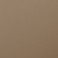 Thumbnail Image for Sunbrella Upholstery #49014-0000 54