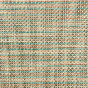 Thumbnail Image for Phifertex Resort Collection #LMP 54" 25x25 Blazer Confetti 3044357 (Standard Pack 60 Yards)
