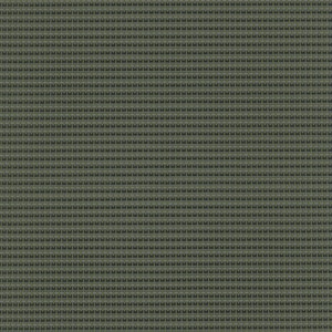 Thumbnail Image for Serge Ferrari Batyline Sling Elios 7747-52087 71" Serpentine  (Standard Pack 54.68 Yards)