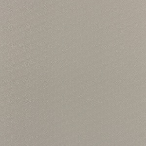 Thumbnail Image for Serge Ferrari Stamoid Light #F4128 59" 8.3-oz Cloud Grey (Standard Pack 54 Yards)