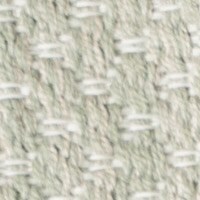 Thumbnail Image for Sunbrella Luxury Plains #42011-0025 54