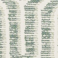 Thumbnail Image for Sunbrella Upholstery #146590-0004 54