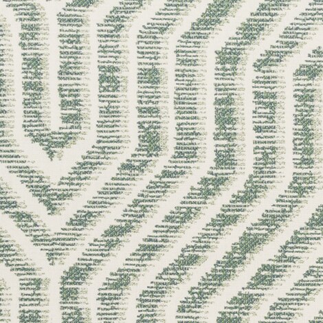 Image for Sunbrella Upholstery #146590-0004 54
