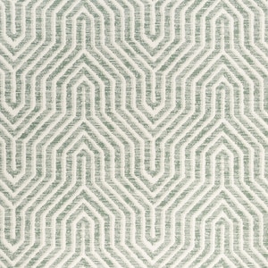 Thumbnail Image for Sunbrella Upholstery #146590-0004 54" Etna Juniper (Standard Pack 50 Yards)