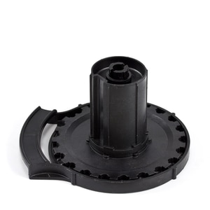 Thumbnail Image for Rollease® Clutch R-24 for 1-1/2" Tube Black (DSO)