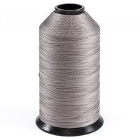 Thumbnail Image for A&E SunStop Twisted Non-Wick Polyester Thread Size T135 #66511 Cadet Grey 8-oz
